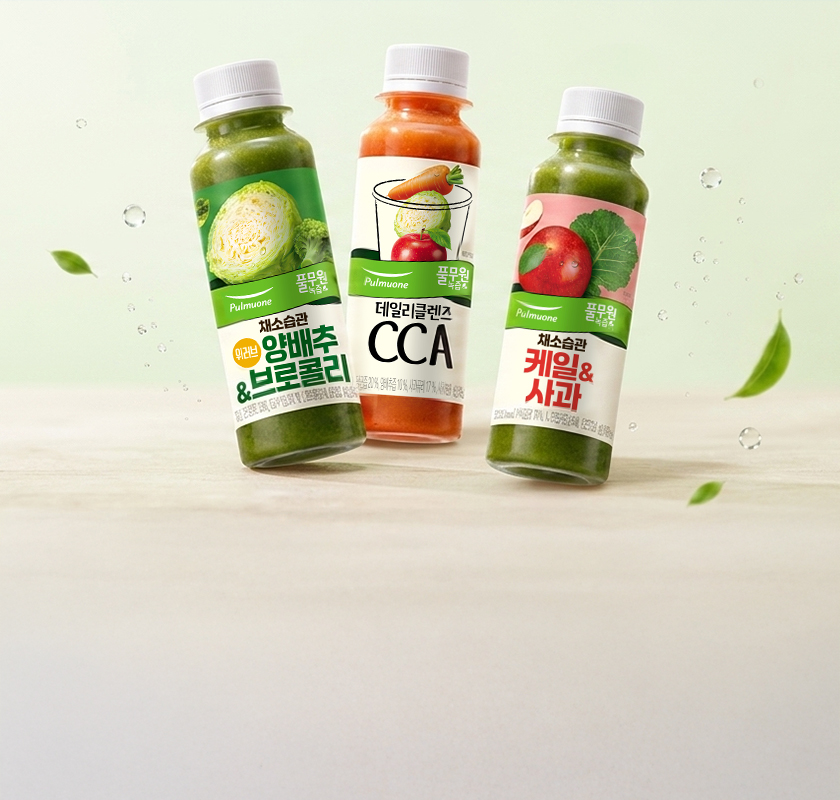 7월 정기구독 프로모션 이벤트 #경품증정 #카드할인
