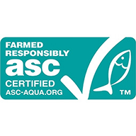 ASC
