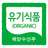 유기수산물