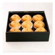 신고 배세트 (6.1kg)