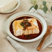 국산콩 연두부 (250g)