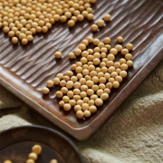 국산콩 연두부 (250g)