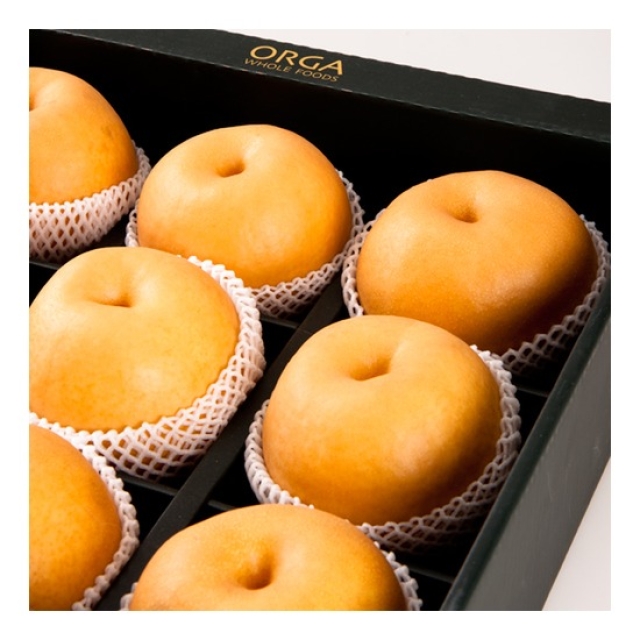 신고 배세트 (6.1kg)