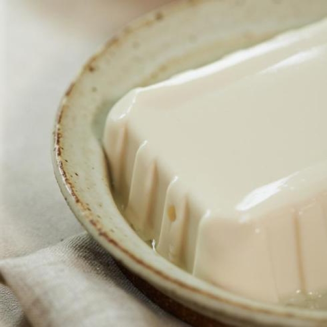 국산콩 연두부 (250g)
