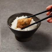 두부담은 돈저냐 (1kg)