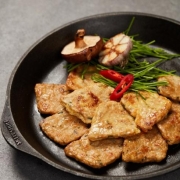 두부담은 돈저냐 (1kg)