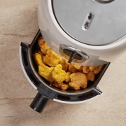 치킨너겟 (1kg)