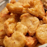 치킨너겟 (1kg)