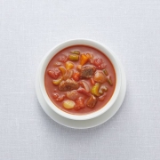 라쿠치나 헝가리안 굴라쉬 수프 (160g)