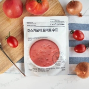 라쿠치나 마스카포네 토마토 수프 (160g)