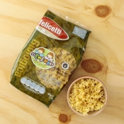 펠리체티 어린이용 파스타 (500g)