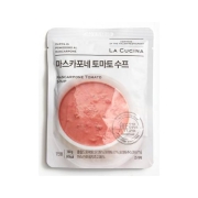 라쿠치나 마스카포네 토마토 수프 (160g)