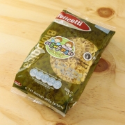 펠리체티 어린이용 파스타 (500g)