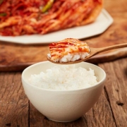 톡톡 포기김치 (1.5kgx1개)