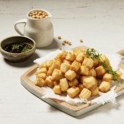 [식물성지구식단]new 이지쿡 다용도 국산 콩두부 (1kg)