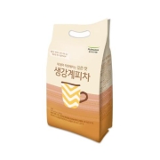 생강계피차 1.3kg (13gx100포)
