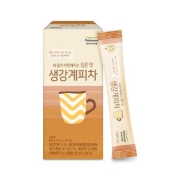 생강계피차 260g (13gx20포)