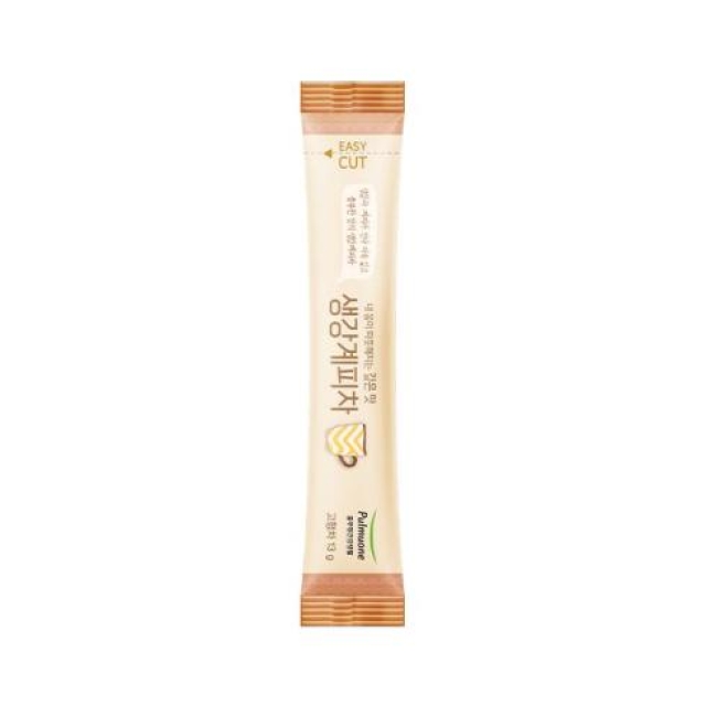 생강계피차 260g (13gx20포)