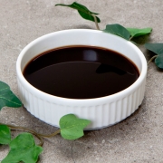 [생산직송]순창 우리콩 전통간장 3.6L 