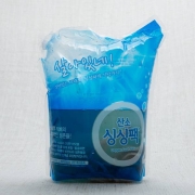 [산지직송]자연산 목포 뻘낙지 500g(2-5미) 