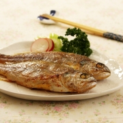 [산지직송] 법성포 굴비세트 7호 (1.1kg)