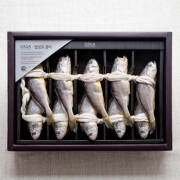 [산지직송]법성포 굴비세트 6호 (1.2kg)