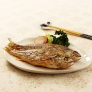 [산지직송]법성포 굴비세트 6호 (1.2kg)