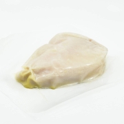 수비드 닭가슴살 갈릭 575g (115gx5개)