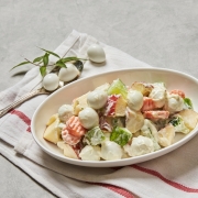 메추리알 영양란 (450g)