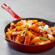 국물떡볶이 양념소스 (150g)