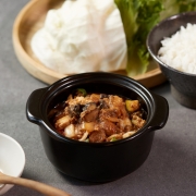 우렁강된장 비법양념 (150g)