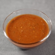 우렁강된장 비법양념 (150g)
