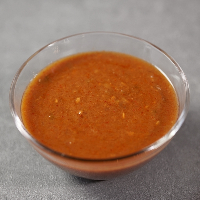 우렁강된장 비법양념 (150g)