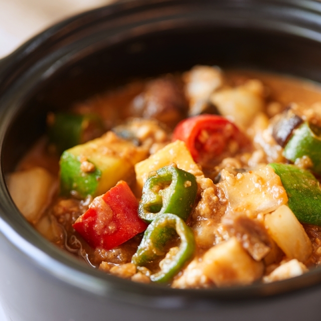 국산 다진 마늘 (150g)
