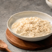 몽글몽글 옛 순두부 (450g)