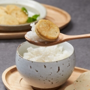 야채쏙 두부봉 (180g)