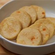 치즈쏙 두부봉 (180g)