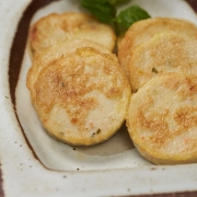 해물쏙 두부봉 (180g)