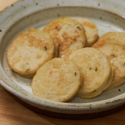 야채쏙 두부봉 (180g)
