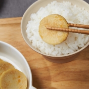 치즈쏙 두부봉 (180g)