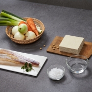 야채쏙 두부봉 (180g)