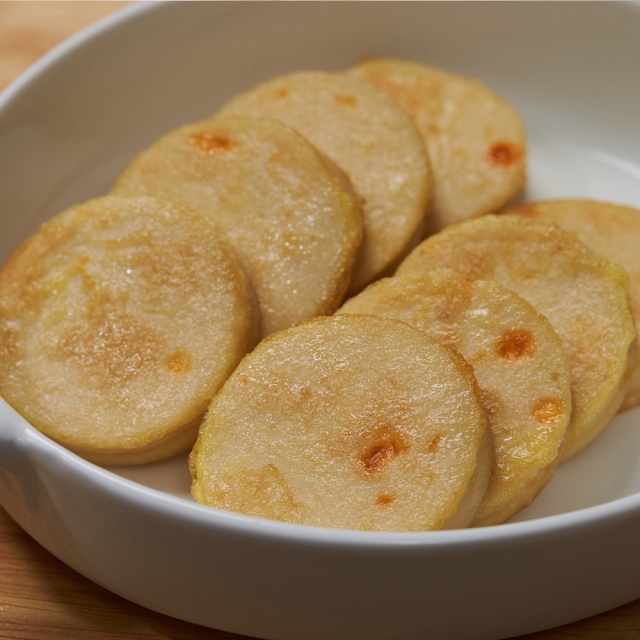 치즈쏙 두부봉 (180g)