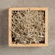 낭장망 볶음용멸치 (120g)