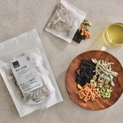 새우 다시팩 84g (14gx6개입)