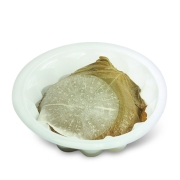 깻잎무쌈 (300g)