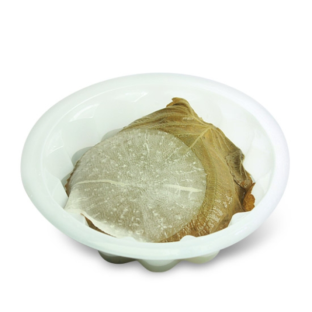 깻잎무쌈 (300g)