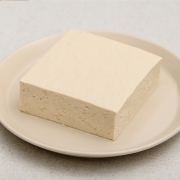 소가 부드러운 찌개두부 (300g)