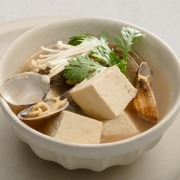 소가 부드러운 찌개두부 (300g)