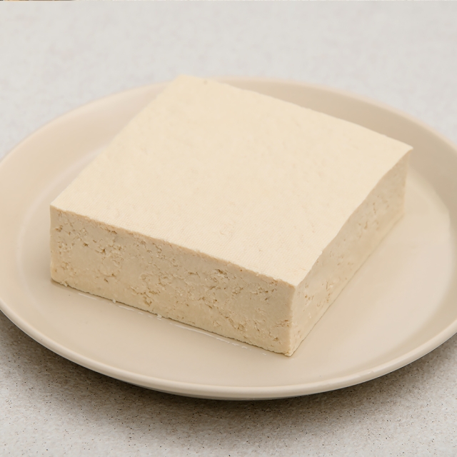 소가 부드러운 찌개두부 (300g)