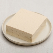 소가 고소한 부침두부 (300g)